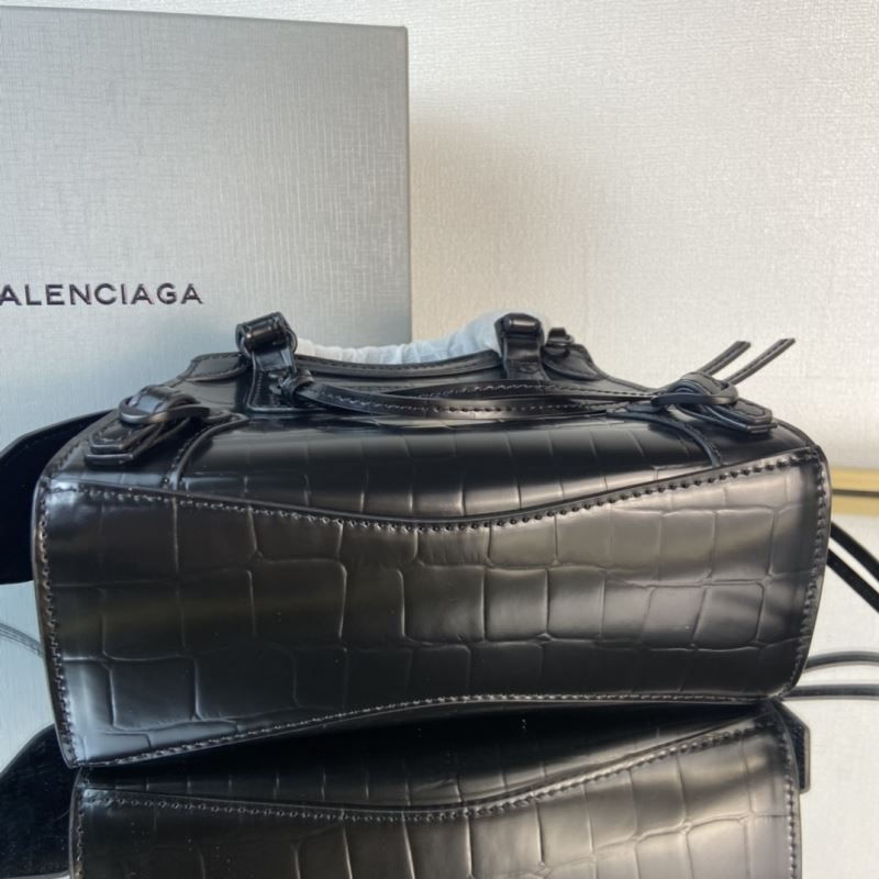 Balenciaga Classic City Bags